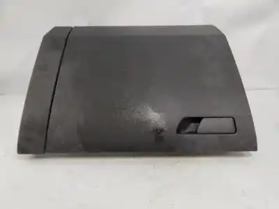 Автозапчасти б/у бардачок за cupra formentor (km7) basis 149 cv / 110 kw ссылки oem iam 5fb857563a  