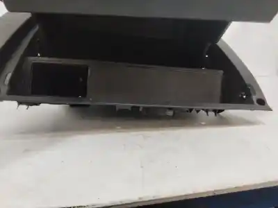 Автозапчасти б/у бардачок за cupra formentor (km7) basis 149 cv / 110 kw ссылки oem iam 5fb857563a  