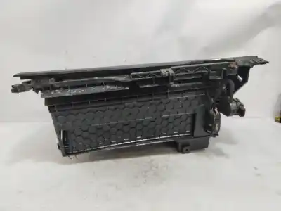 Автозапчасти б/у бардачок за cupra formentor (km7) basis 149 cv / 110 kw ссылки oem iam 5fb857563a  