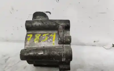 Peça sobressalente para automóvel em segunda mão  por RENAULT LATITUDE  Referências OEM IAM 0281002958  