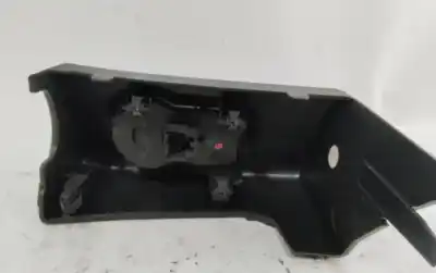 Piesă de schimb auto la mâna a doua Maneta Bloc Lumini pentru OPEL ASTRA J (P10) 1.7 CDTI (68) Referințe OEM IAM 498951029   Piesă de schimb auto la mâna a doua Maneta Bloc Lumini pentru OPEL ASTRA J (P10) 1.7 CDTI (68) Referințe OEM IAM 498951029