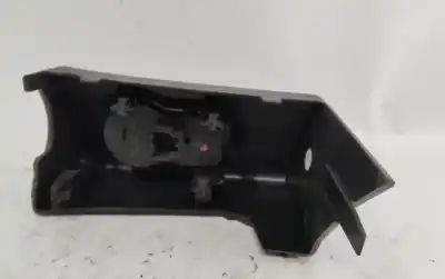 Автозапчастина б/у управління світлом для opel astra j (p10) 1.7 cdti (68) посилання на oem iam 498951029   Автозапчастина б/у управління світлом для opel astra j (p10) 1.7 cdti (68) посилання на oem iam 498951029