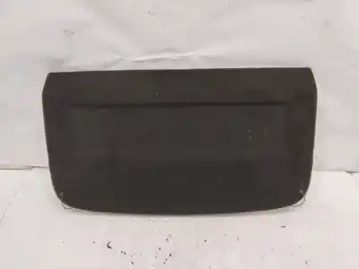 Автозапчастина б/у задній лоток для opel astra j (p10) 1.7 cdti (68) посилання на oem iam    Автозапчастина б/у задній лоток для opel astra j (p10) 1.7 cdti (68) посилання на oem iam