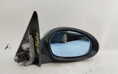 Peça sobressalente para automóvel em segunda mão Espelho Retrovisor Direito por BMW SERIE 3 BERLINA (E90) 318d Referências OEM IAM E1010803  