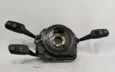 Peça sobressalente para automóvel em segunda mão fita do airbag por bmw serie 3 berlina (e90) 318d referências oem iam 01208100