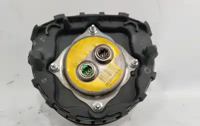 Peça sobressalente para automóvel em segunda mão airbag dianteiro esquerdo por bmw serie 3 berlina (e90) 318d referências oem iam 33677051505w