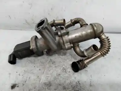 Peça sobressalente para automóvel em segunda mão  por FIAT DOBLO CARGO  Referências OEM IAM   