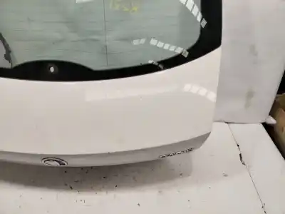 Автозапчастина б/у загальні двері для skoda rapid active посилання на oem iam    Автозапчастина б/у загальні двері для skoda rapid active посилання на oem iam