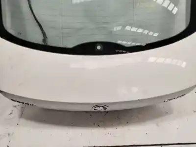 Автозапчастина б/у загальні двері для skoda rapid active посилання на oem iam    Автозапчастина б/у загальні двері для skoda rapid active посилання на oem iam