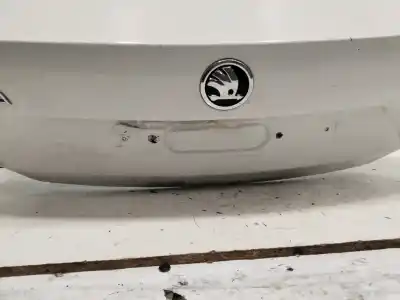 Автозапчастина б/у загальні двері для skoda rapid active посилання на oem iam    Автозапчастина б/у загальні двері для skoda rapid active посилання на oem iam