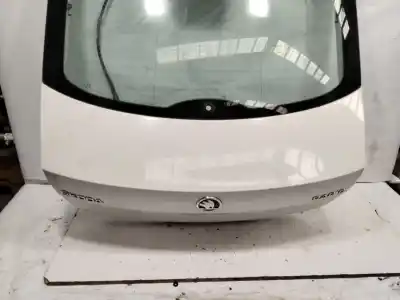 Автозапчастина б/у загальні двері для skoda rapid active посилання на oem iam    Автозапчастина б/у загальні двері для skoda rapid active посилання на oem iam