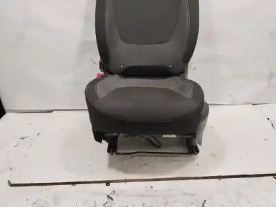 Автозапчасти б/у левое переднее сидение за renault captur life ссылки oem iam   