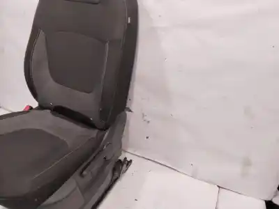 Автозапчасти б/у левое переднее сидение за renault captur life ссылки oem iam   