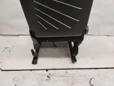 Автозапчасти б/у левое переднее сидение за renault captur life ссылки oem iam   