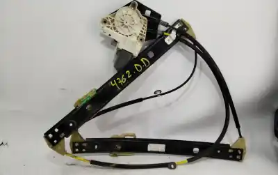 Peça sobressalente para automóvel em segunda mão  por AUDI A1 SPORTBACK (8XA)  Referências OEM IAM 8X4837462A  