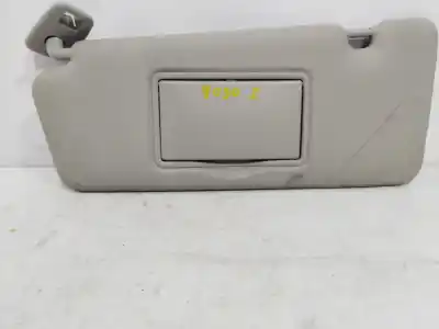 Автозапчасти б/у левая зона за renault clio iv business 73 cv / 54 kw ссылки oem iam 964012136r  