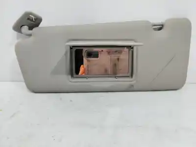 Автозапчасти б/у левая зона за renault clio iv business 73 cv / 54 kw ссылки oem iam 964012136r  