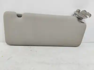 Автозапчасти б/у левая зона за renault clio iv business 73 cv / 54 kw ссылки oem iam 964012136r