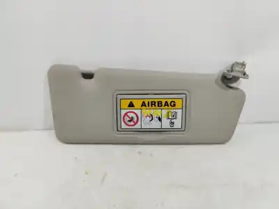 Автозапчасти б/у правая зона за renault clio iv business 73 cv / 54 kw ссылки oem iam 964003555r  