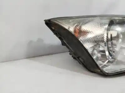 Автозапчасти б/у правая фара за FORD MONDEO BERLINA (GE) Ambiente (06.2003->) (D) 155 CV / 114 KW ссылки OEM IAM 1S71-13005CL  