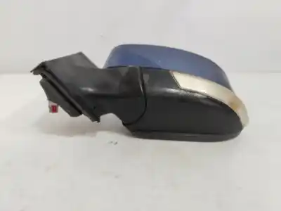 Peça sobressalente para automóvel em segunda mão  por FORD FOCUS BERLINA (CAP)  Referências OEM IAM 212876145  