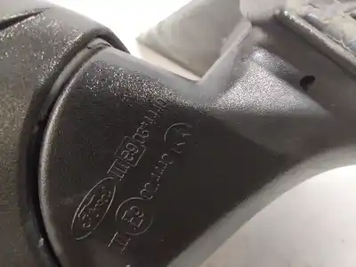 Peça sobressalente para automóvel em segunda mão espelho retrovisor esquerdo por ford focus berlina (cap) ambiente (d) referências oem iam 212876145  