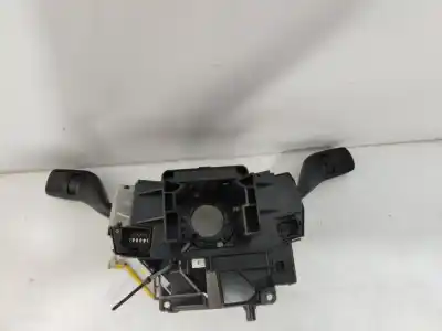 Peça sobressalente para automóvel em segunda mão fita do airbag por ford focus berlina (cap) ambiente (d) referências oem iam 4m5t-14a664-ab