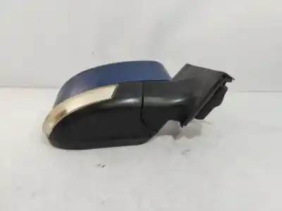 Peça sobressalente para automóvel em segunda mão espelho retrovisor direito por ford focus berlina (cap) ambiente (d) referências oem iam 212876146  
