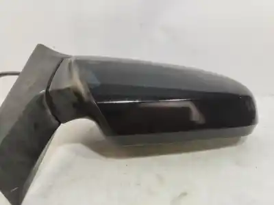 Peça sobressalente para automóvel em segunda mão espelho retrovisor direito por opel zafira b cosmo referências oem iam e1010850