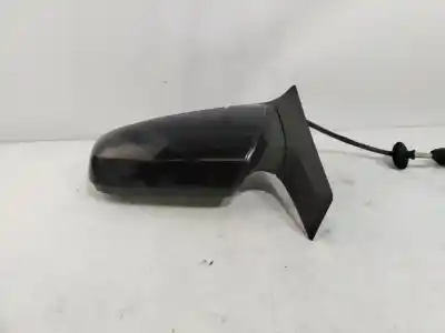Second-hand car spare part LEFT REARVIEW MIRROR for OPEL ZAFIRA B  OEM IAM references E1010850  