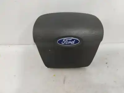 Second-hand car spare part front left air bag for ford mondeo berlina (ca2) limited edition oem iam references am21-u042b85-abw