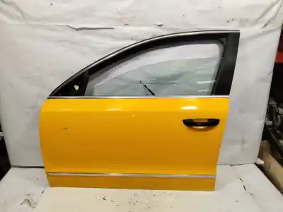 Автозапчастина б/у  для SKODA SUPERB COMBI (3T5)  Посилання на OEM IAM   