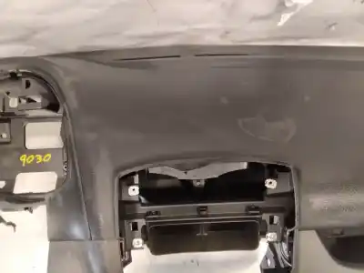 Автозапчасти б/у комплект подушки безопасности за renault clio iv business 73 cv / 54 kw ссылки oem iam 1770183x  