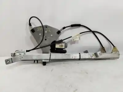 Автозапчастина б/у  для RENAULT CLIO III  Посилання на OEM IAM    Автозапчастина б/у  для RENAULT CLIO III  Посилання на OEM IAM