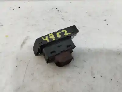 Peça sobressalente para automóvel em segunda mão Trocar por AUDI A1 SPORTBACK (8XA) Attraction Referências OEM IAM 8K1962107  