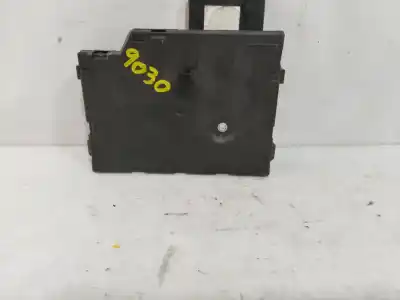 Second-hand car spare part ignition switch for renault clio iv business 73 cv / 54 kw oem iam references 285904740r  