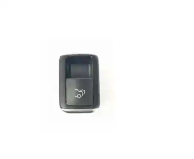 İkinci el araba yedek parçası MOTOR C/C KAPISI için MERCEDES CLASE CLA (W117) CLA 200 CDI (117.308) OEM IAM referansları A2129059200  