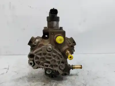 Pièce détachée automobile d'occasion POMPE À INJECTION pour PEUGEOT 207  Références OEM IAM 9656300380  
