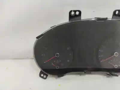 İkinci el araba yedek parçası  için KIA STONIC (YBCUV)  OEM IAM referansları 94003-H8300  