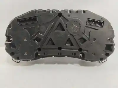 Peça sobressalente para automóvel em segunda mão quadrante por kia stonic (ybcuv) black edition referências oem iam 94003-h8300  