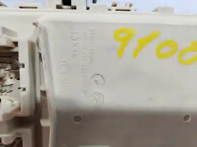 İkinci el araba yedek parçası  için KIA STONIC (YBCUV)  OEM IAM referansları 91950-H8570  