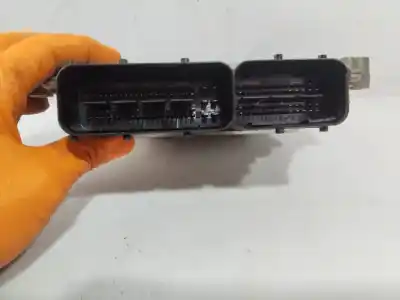 İkinci el araba yedek parçası  için KIA STONIC (YBCUV)  OEM IAM referansları 9001330024KE  