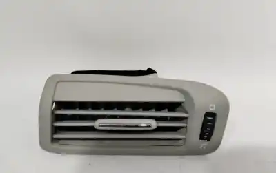 Автозапчастина б/у аератор для SKODA SUPERB COMBI (3T5) Ambition Посилання на OEM IAM 3T0819384  