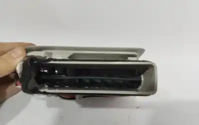 Автозапчастина б/у аератор для skoda superb combi (3t5) ambition посилання на oem iam 3t0819384  