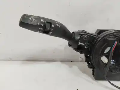 Автозапчастина б/у кільце піддушки безопасности для kia stonic (ybcuv) black edition посилання на oem iam 93403-h8960  