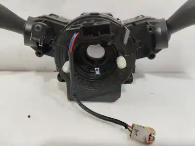 Автозапчастина б/у  для KIA STONIC (YBCUV)  Посилання на OEM IAM 93403-H8960  