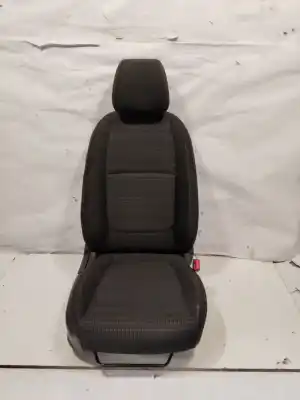 İkinci el araba yedek parçası Sag ön Koltuk için KIA STONIC (YBCUV) Black Edition OEM IAM referansları   