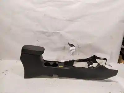 Piesă de schimb auto la mâna a doua cotiera centrala pentru kia stonic (ybcuv) black edition referințe oem iam 