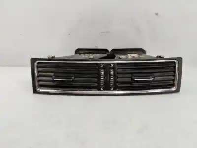Автозапчастина б/у  для SKODA SUPERB COMBI (3T5)  Посилання на OEM IAM 03T820951A  