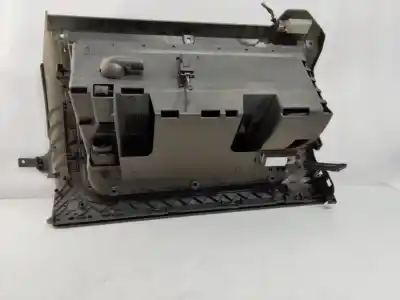 Peça sobressalente para automóvel em segunda mão porta luvas por volkswagen scirocco (137) 1.4 tsi (90kw) referências oem iam 1k1857290